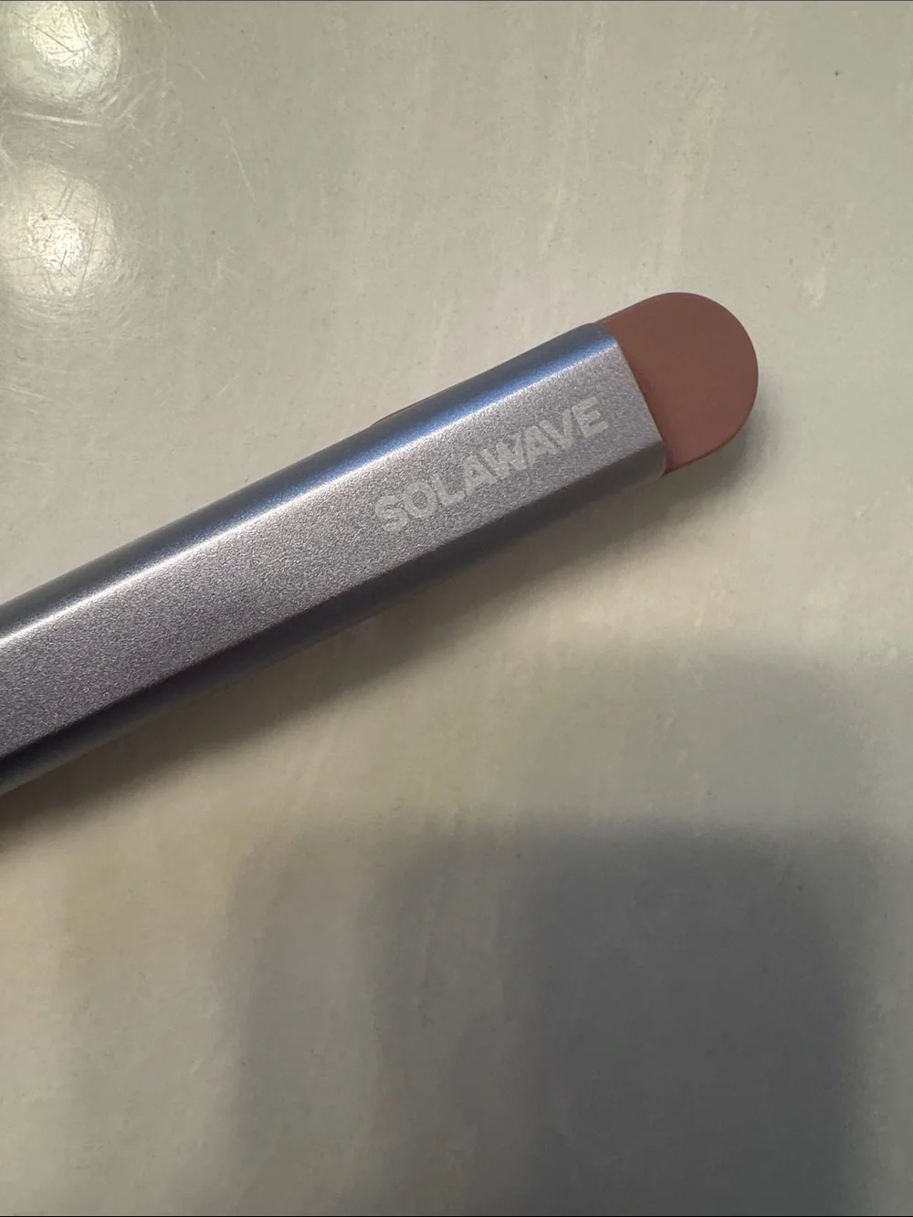 Solawave Red Light Therapy Wand